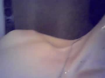 man chrixtopherobin image #6165645