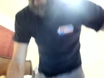 man hardworkertn image #3026479
