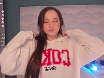 girl yes_ready image #5092155