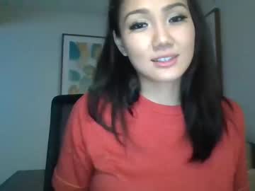 girl london_tipton image #5145324