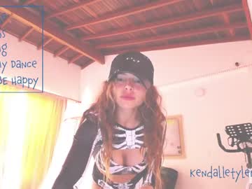 girl kendalltyler image #395781