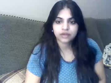 girl mina2586 image #5375354