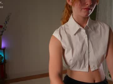 girl alisonrouge image #4878653
