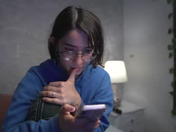 girl maria_alfonsina image #1507371