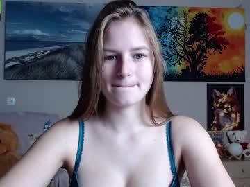 girl sweet_sin_sati image #3521820
