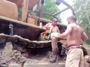 man hardworkertn image #5171802