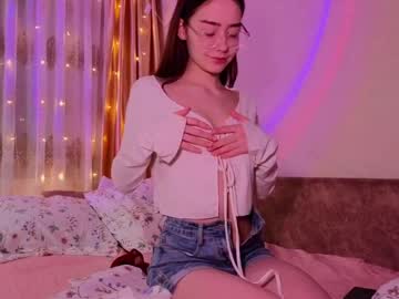girl nyxalice image #7017135