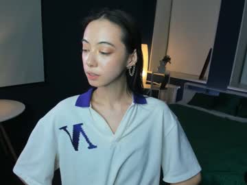 katieapps