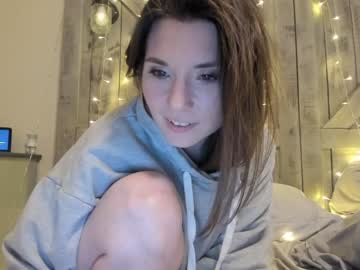 girl taymade1991 image #800214