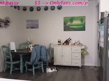 girl pr3ttyp1nkpussy image #3771566