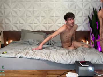 man thejacobacosta image #1294395