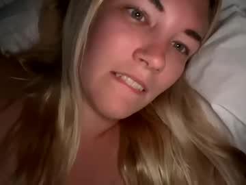 girl mariah95 image #141312