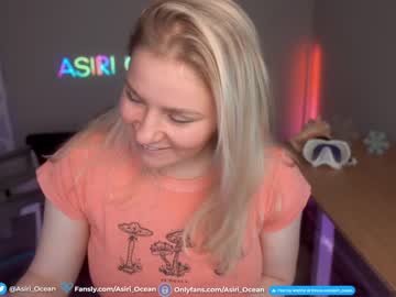 girl asiri_ocean image #6119967