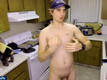 man bradshafts image #972088