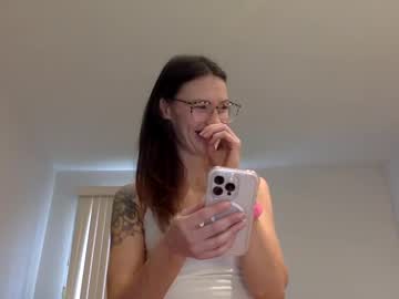 girl codebynova image #7044700