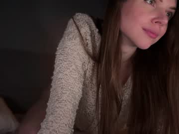 girl natalie_x image #6133490