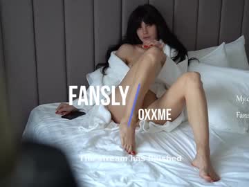 girl oxxme image #5052064