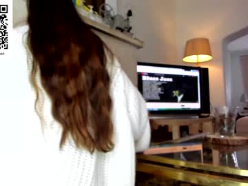 couple yourlittlepervert image #3224114