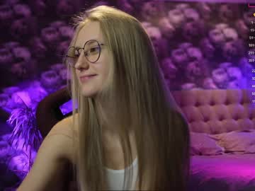 girl angeellina image #3897792