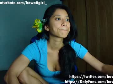 girl hawaiigirl_ image #3134966