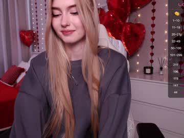 girl vonnalein image #6352619