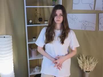 girl udeladunkum image #7035358