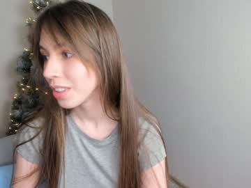 girl catherinemahoney image #3245137