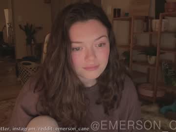 girl emersoncane image #1770956