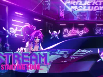 girl projektmelody image #6830361