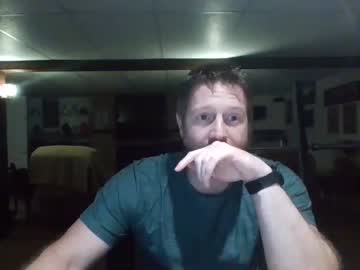 man shycurioussub image #2043161