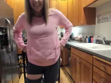 girl juicytaylor image #3535485