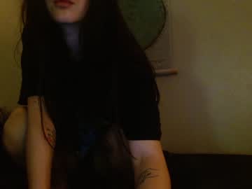 girl sexcghost image #206891