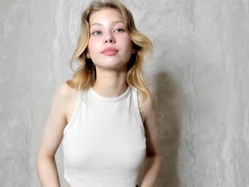 girl olivia_madyson image #4874312