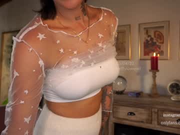 girl effyloweell image #1479883