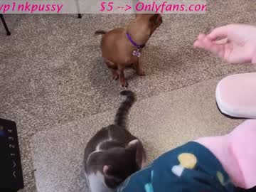 girl pr3ttyp1nkpussy image #3771084