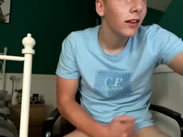 man ethanbennett04 image #1745891