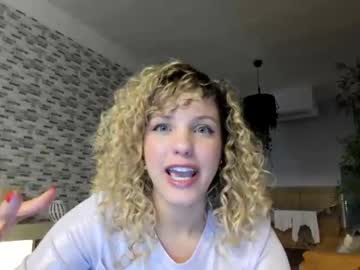 girl theislandgirl image #6672306