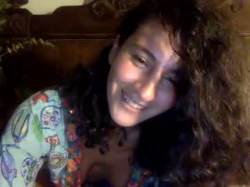 girl annareyle image #515250