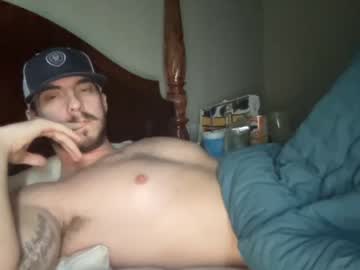 man monsterwhitecock3 image #2334251