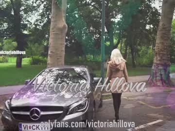 girl victoriahillova image #3802324