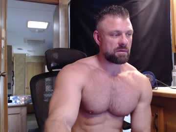 man 9fat_inches image #5358744