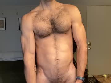 man leojock2929 image #384149