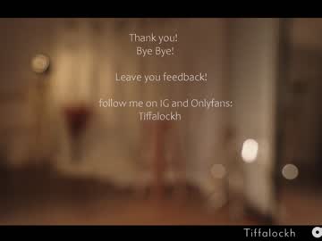 girl tifalock_ image #3534514