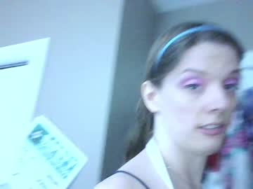 tranny jade49 image #1619781