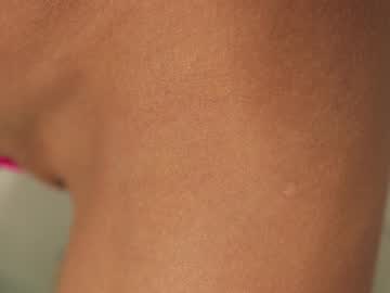 girl star_gazing image #1137844