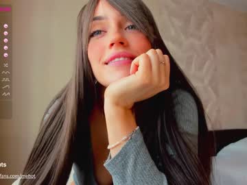 girl milena_manin image #242432