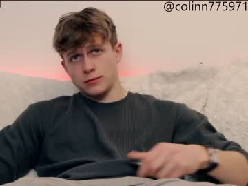 man colinn_xox image #6453840