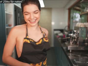 girl loollypop24 image #6608839