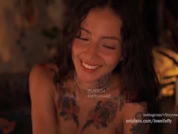 girl effylowell_ image #6618227