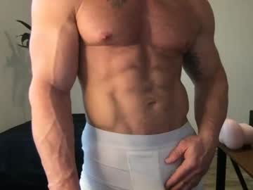 man ironbutterfly69 image #2524116